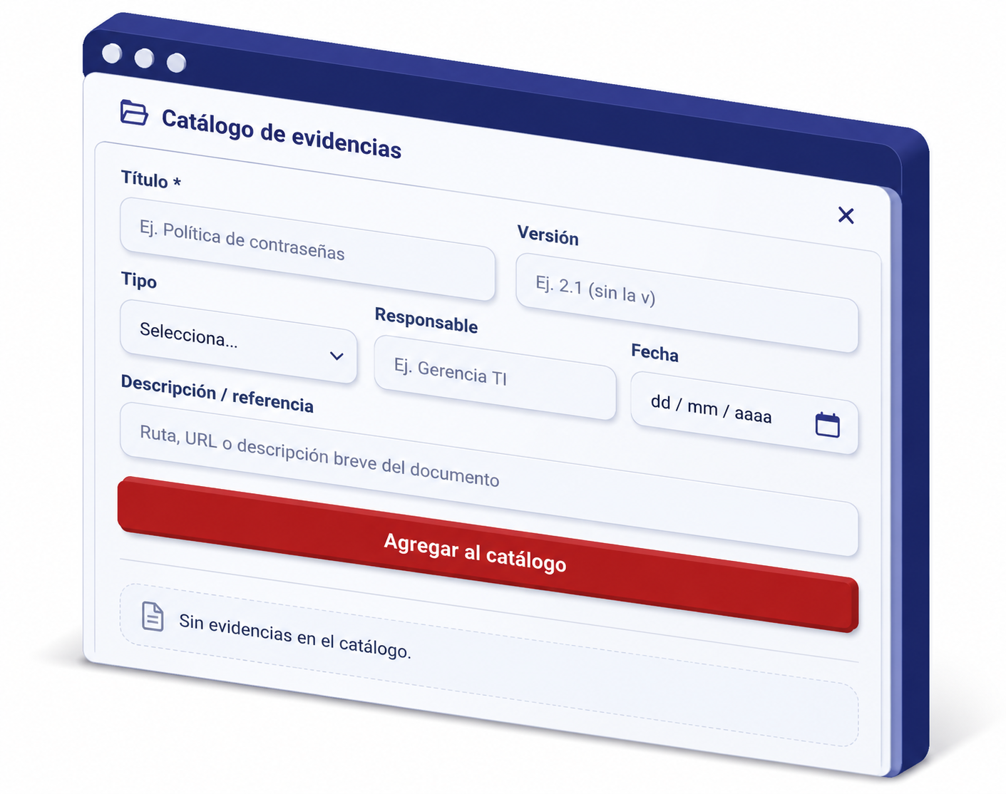 dashboard-audit02