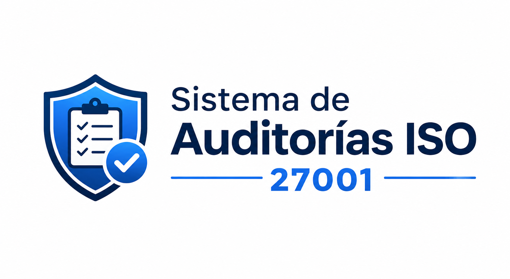 SGSI ::Sistemas de gestión de segurida de la información :::